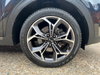 Kia Niro 1.6 CRDi GT-LINE 5dr Manual 2026