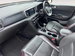 Kia Niro 1.6 CRDi GT-LINE 5dr Manual 2018