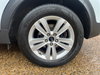 Kia Sportage 1.6 GDi 2 5dr Manual 2026