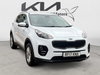 Kia Sportage 1.6 GDi 2 5dr Manual 2026