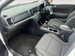 Kia Sportage 1.6 GDi 2 5dr Manual 2017