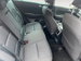 Kia Sportage 1.6 GDi 2 5dr Manual 2017