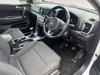 Kia Sportage 1.6 GDi 2 5dr Manual 2026