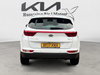 Kia Sportage 1.6 GDi 2 5dr Manual 2026