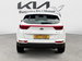 Kia Sportage 1.6 GDi 2 5dr Manual 2017