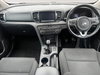 Kia Sportage 1.6 GDi 2 5dr Manual 2026