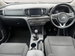 Kia Sportage 1.6 GDi 2 5dr Manual 2017