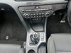 Kia Sportage 1.6 GDi 2 5dr Manual 2026