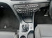 Kia Sportage 1.6 GDi 2 5dr Manual 2017