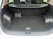 Kia Sportage 1.6 GDi 2 5dr Manual 2017