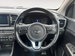 Kia Sportage 1.6 GDi 2 5dr Manual 2017