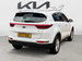 Kia Sportage 1.6 GDi 2 5dr Manual 2017