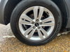 Kia Sportage 1.6 GDi 2 5dr Manual 2026