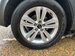 Kia Sportage 1.6 GDi 2 5dr Manual 2017