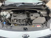 Kia Sportage 1.6 GDi 2 5dr Manual 2026