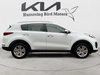 Kia Sportage 1.6 GDi 2 5dr Manual 2026