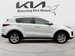 Kia Sportage 1.6 GDi 2 5dr Manual 2017