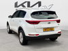Kia Sportage 1.6 GDi 2 5dr Manual 2026