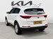 Kia Sportage 1.6 GDi 2 5dr Manual 2017