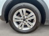 Kia Sportage 1.6 GDi 2 5dr Manual 2026