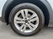 Kia Sportage 1.6 GDi 2 5dr Manual 2017