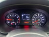 Kia Sportage 1.6 GDi 2 5dr Manual 2026