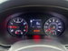 Kia Sportage 1.6 GDi 2 5dr Manual 2017