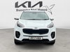 Kia Sportage 1.6 GDi 2 5dr Manual 2026