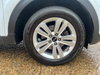 Kia Sportage 1.6 GDi 2 5dr Manual 2026