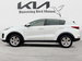 Kia Sportage 1.6 GDi 2 5dr Manual 2017