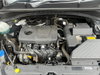 Kia Sportage 1.6 GDi 2 5dr Manual 2026