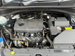Kia Sportage 1.6 GDi 2 5dr Manual 2019
