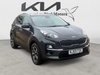 Kia Sportage 1.6 GDi 2 5dr Manual 2026
