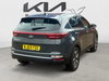 Kia Sportage 1.6 GDi 2 5dr Manual 2026