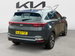 Kia Sportage 1.6 GDi 2 5dr Manual 2019