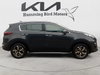 Kia Sportage 1.6 GDi 2 5dr Manual 2026