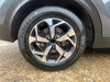 Kia Sportage 1.6 GDi 2 5dr Manual 2026