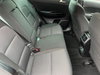 Kia Sportage 1.6 GDi 2 5dr Manual 2026