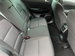 Kia Sportage 1.6 GDi 2 5dr Manual 2019