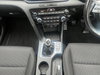 Kia Sportage 1.6 GDi 2 5dr Manual 2026