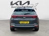 Kia Sportage 1.6 GDi 2 5dr Manual 2026