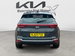 Kia Sportage 1.6 GDi 2 5dr Manual 2019