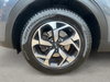 Kia Sportage 1.6 GDi 2 5dr Manual 2026