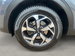 Kia Sportage 1.6 GDi 2 5dr Manual 2019