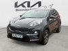 Kia Sportage 1.6 GDi 2 5dr Manual 2026