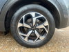 Kia Sportage 1.6 GDi 2 5dr Manual 2026