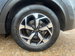Kia Sportage 1.6 GDi 2 5dr Manual 2019