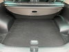 Kia Sportage 1.6 GDi 2 5dr Manual 2026
