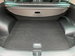 Kia Sportage 1.6 GDi 2 5dr Manual 2019