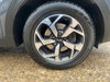 Kia Sportage 1.6 GDi 2 5dr Manual 2026